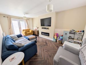 Photo 3- click for photo gallery